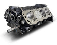 BluePrint Engines BP302 Ford small block compatible 302 c.i. short block - main view