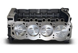 BluePrint Engines BP302 302 c.i. short block - close-up view