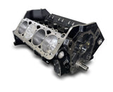 BluePrint Engines BP4002 400 c.i. short block - additional view