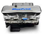 GM Big Block Compatible 454 c.i. Engine - 460 Horsepower - Long Block