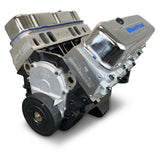 GM Big Block Compatible 454 c.i. Engine - 460 Horsepower - Long Block