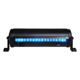 G3 Party Bar - 12V soundbar featuring One-Click Party Button music-sharing technology Bazooka
