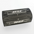 RSI Large Handlebar Pad