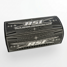 RSI Large Handlebar Pad