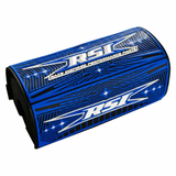 RSI Large Handlebar Pad