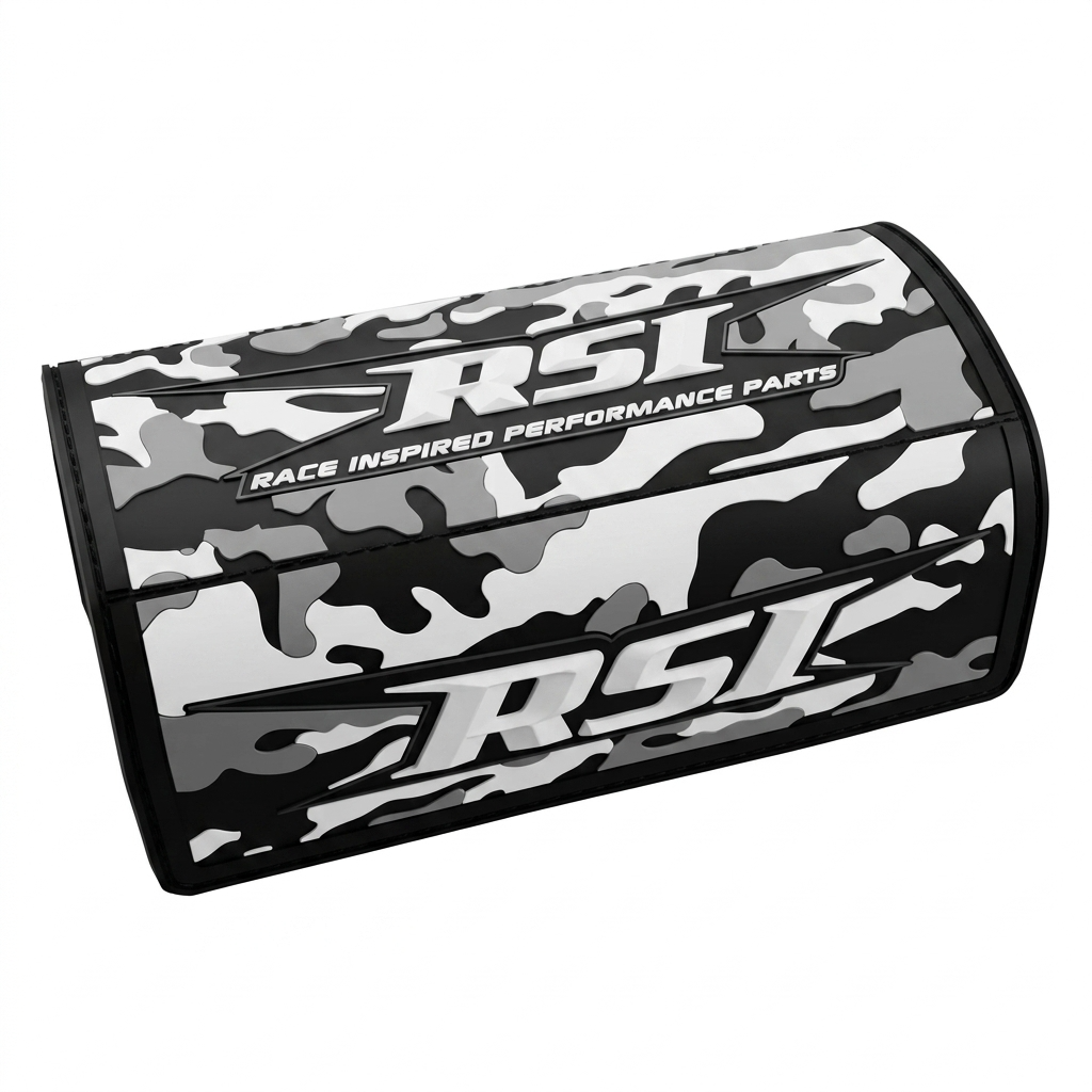 RSI Large Handlebar Pad