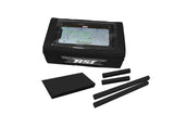 RSI Racing Weather-Resistant Handlebar Phone Bar Pad