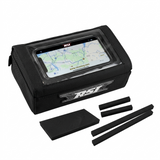 RSI Racing Weather-Resistant Handlebar Phone Bar Pad