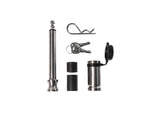 5/8" BULLETPROOF LOCKING PIN