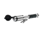 5/8" BULLETPROOF LOCKING PIN