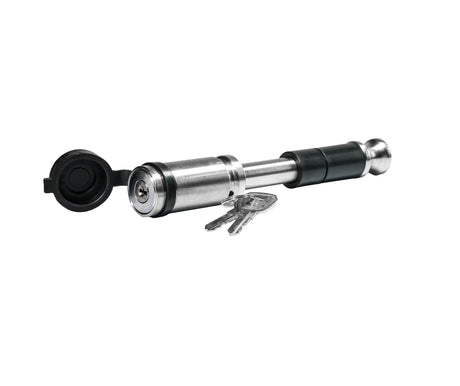 5/8" BULLETPROOF LOCKING PIN