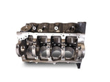 BluePrint Engines Bare Block - 598 c.i. - BBC, 2PC, SIAM, 9.800 x 4.600, CAST MC