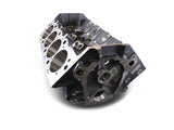 BluePrint Engines Bare Block - 632 c.i. - BBC, 2PC, SIAM, 10.200 x 4.600, BILLET MC