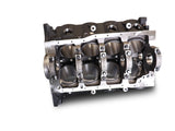 BluePrint Engines Bare Block - 460 c.i. - SBF 351, SIAM, CLEV, 9.500 x 4.000, CAST MC