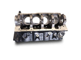 BluePrint Engines Bare Block - 363 c.i. - SBF 302, SIAM, 8.200 x 4.000, CAST MC