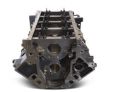 BluePrint Engines Bare Block - 468 c.i. - LS, SIAM, 9.240 x 4.000, CAST MC, 4 HD BLT