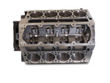 BluePrint Engines Bare Block - 468 c.i. - LS, SIAM, 9.240 x 4.125, BILLET MC, 4 HD BLT