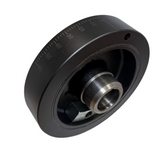Harmonic Balancer - GM BB Compatible - Externally Balanced