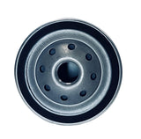 GM SB and BB Compatible Oil Filter