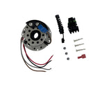 Ford Ready to Run Replacement Circuit Board Module