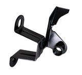 BluePrint Parts - Passenger Side Mount Timing Pointer - Ford Small Block Compatible