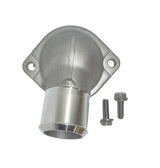 GM LS3 Compatible Water Neck