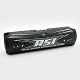 RSI Racing Round Handlebar Pad
