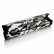 RSI Racing Round Handlebar Pad