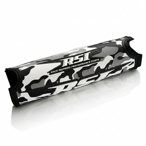 RSI Racing Round Handlebar Pad