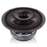 4 BPS-6.5" Powersports Speakers & 1 SAM-150.2 Combo Deal