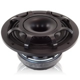2 BPS-6.5" Powersports Speakers & 1 SAM-150.2 Combo Deal