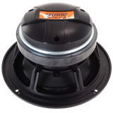 4 BPS-6.5" Powersports Speakers & 1 SAM-100.4 Combo Deal