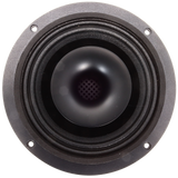 2 BPS-6.5" Powersports Speakers & 1 SAM-150.2 Combo Deal