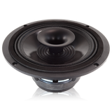 4 BPS-8" Powersports Speakers & 1 SAM-100.4 Combo Deal