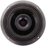 2 BPS-8" Powersports Speakers & 1 SAM-150.2 Combo Deal