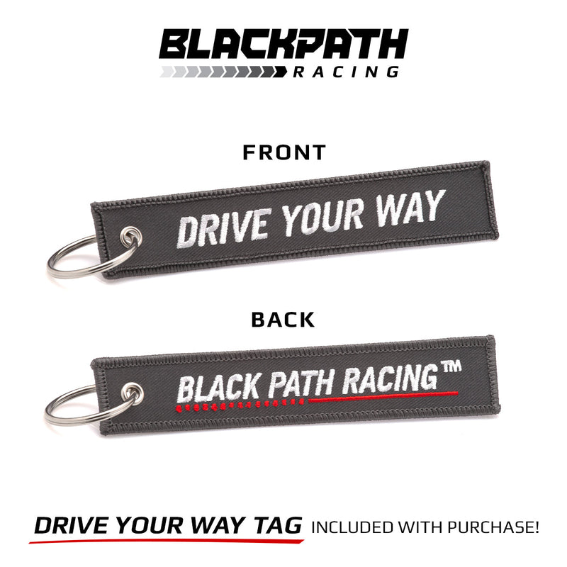 1994-2001 Dodge Ram 1500 Gear Box Stabilizer 4X4