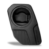 2021-2025 Ford Bronco 4-Door Rear Subwoofer Add-On SSV Works