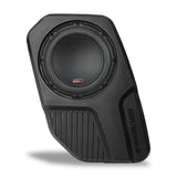 SSV Works Rear Subwoofer Add-On I 21' - Current Ford Bronco