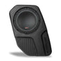 2021-2025 Ford Bronco 4-Door Rear Subwoofer Add-On SSV Works