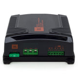 JBL BR-A 300.3 Channel 300 Watts RMS Car Amplifier JBL