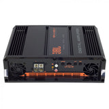 JBL BR-A 800.1 1 Channel - 800 Watts RMS - 2 Ohm Car Amplifier JBL