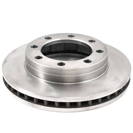1g  Dana 60 4WD front Rotors Pair Far From Stock