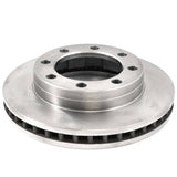1g  Dana 60 4WD front Rotors Pair