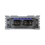 Hifonics Brutus BRL-1200.1 1200W RMS Monoblock Amplifier Hifonics