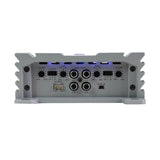 Hifonics Brutus BRL-1600.4 4-Channel Amplifier Hifonics