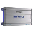 Hifonics Brutus BRL-2000.1 2000W RMS Monoblock Amplifier Hifonics