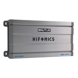 Hifonics Brutus BRL-3000.1D 3000W RMS Monoblock Amplifier Hifonics