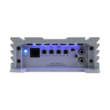 Hifonics Brutus BRL-4000.1 4000W RMS Monoblock Amplifier Hifonics