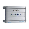 Hifonics Brutus BRL-800.4 4-Channel Amplifier Hifonics
