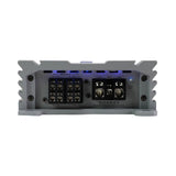 Hifonics Brutus BRL-800.4 4-Channel Amplifier Hifonics